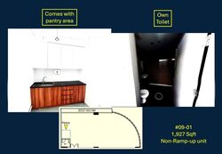 Hh @ Kallang (D13), Factory #576175581